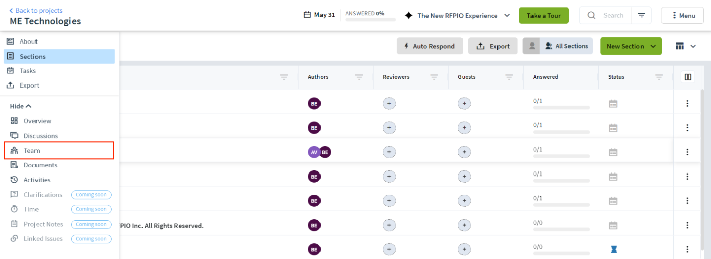 adding_and_removing_users_from_a_project_team1.png