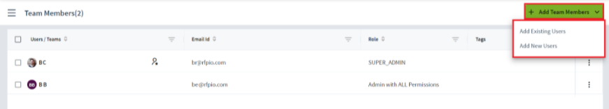 adding_and_removing_users_from_a_project_team3.png