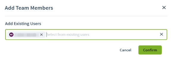 adding_and_removing_users_from_a_project_team4.png