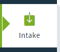 intake_icon.png