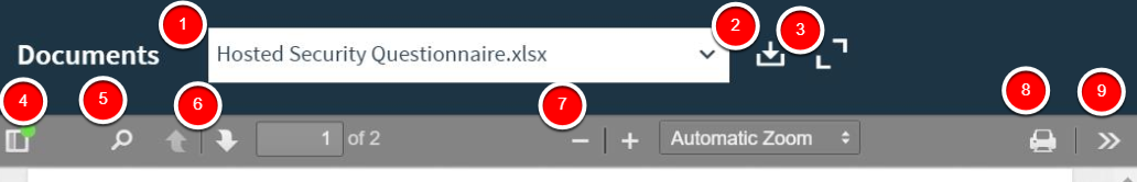 Intake_cropped.png