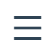 menu_icon.PNG