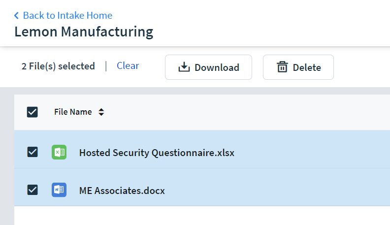 View_Supporting_Documents_3.PNG