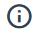 information_icon.PNG