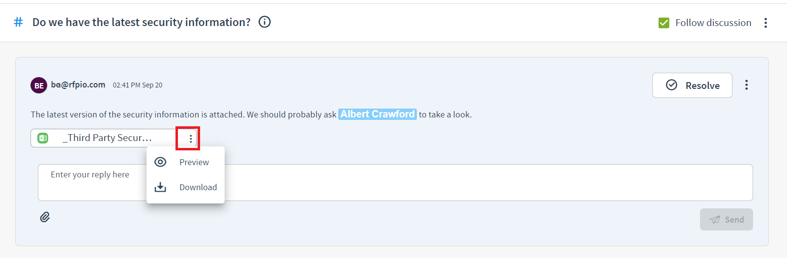 Thread_attachment_options.PNG